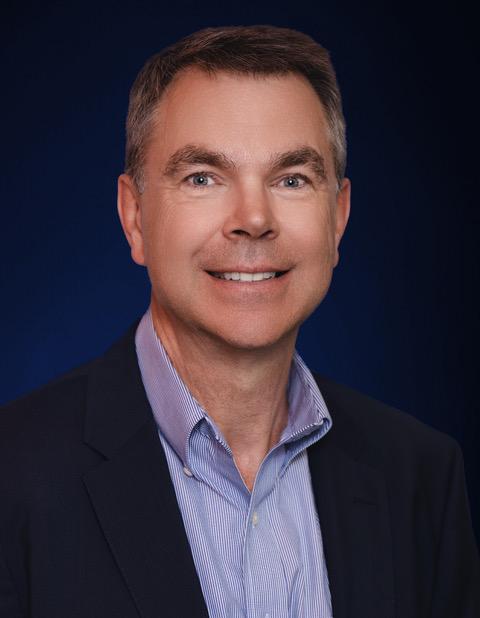 photo of a pediatrician